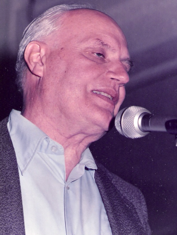 AMREICO CATTANEO